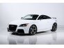 2012 Audi TT RS for sale 101672864